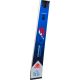 10. DYNASTAR Speed Master GS K Spx14 Skiset