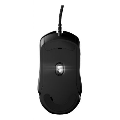 5. SteelSeries Rival 5 Kabelgebundene Maus (62551)