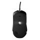 5. SteelSeries Rival 5 Kabelgebundene Maus (62551)