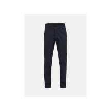 Spodnie męskie Peak Performance M Player Pants kolor czarny