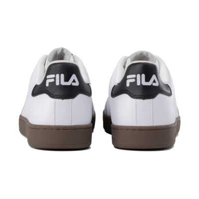 14. Fila Courtbay M FFM0365 13036 Schuhe