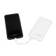 15. IBOX POWERBANK PB10 10.000 mAh LEISTUNGSLIEFERUNG