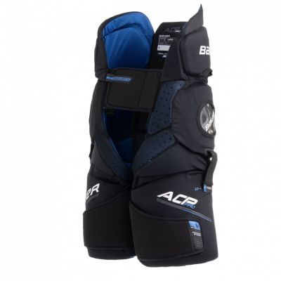 2. Bauer ACP Pro '24 Sr Girdle-Hose