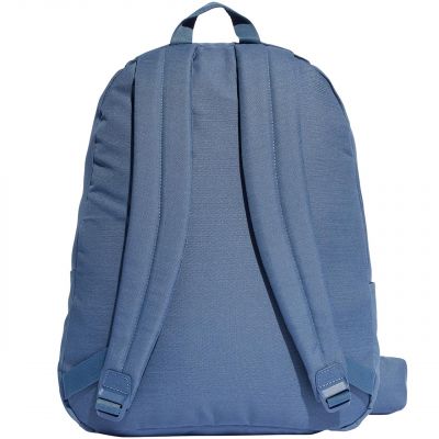 2. Adidas Classic Horizontal 3-Streifen Rucksack IR9838