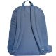2. Adidas Classic Horizontal 3-Streifen Rucksack IR9838