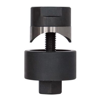 Manuelle Matrize für Metall - 35 mm ZZZ_000W 5907650845386
