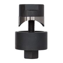 Manuelle Matrize für Metall - 35 mm ZZZ_000W 5907650845386