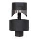 Manuelle Matrize für Metall - 35 mm ZZZ_000W 5907650845386