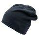 4. Iguana Winisk W 92800337311 Kappe