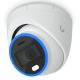 23. Ubiquiti UniFi AI Turret White Kamera (UVC-AI-Turret-W) 8 MP 3840 x 2160 (16:9) IP66 IK08 20 W