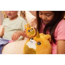 Rainbocorns 92121 Spielzeugset