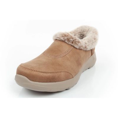 24. Skechers ON-THE W 175490/CSNT Schuhe