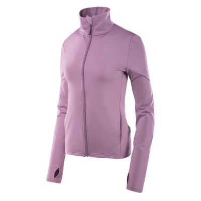 8. Martes Essentials Lucita M Sweatshirt 92800421451