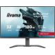 iiyama G-MASTER GB3272QSU-B1 Computermonitor 80 cm (31,5") 2560 x 1440 px Quad HD LED Schwarz