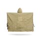 28. Offlander Camping-Poncho OFF_CACC_56