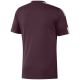 2. Adidas Squadra 21 JSY M GN8091 T-shirt