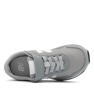 2. New Balance Jr PV323GR Schuhe