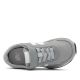 2. New Balance Jr PV323GR Schuhe