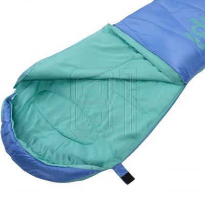 3. Meteor Mimpi Jr 16940 Schlafsack