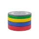 24. HMS RED BUMPER 25 kg CBR25 Olympiascheibe 
