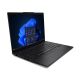 5. Lenovo ThinkPad L14 Gen6 Ultra 5 225H 14,0" FHD IPS AG 16 GB DDR5 5600 SSD 1 TB Intel Grafik Kein Betriebssystem 3 Jahre Vor-Ort-Service + KYH