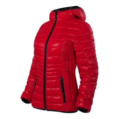 Malfini Everest W MLI-55171 Jacke