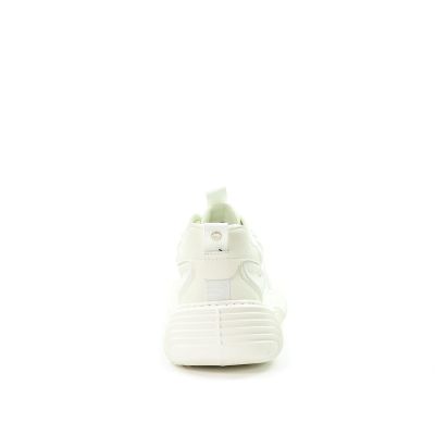 7. Goe Herren-Sportschuhe NN1N4023 WEISS