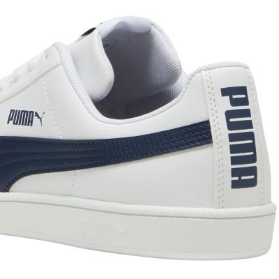 9. Puma Up Schuhe M 372605 48