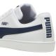 9. Puma Up Schuhe M 372605 48