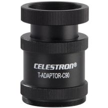 Celestron T-Adapter, NexStar 4SE Teleskopadapter