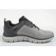 4. Skechers Track M 232698/GYCC Schuhe