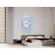 24. Ecovacs Winbot W2 Pro Omni Fensterreinigungsroboter