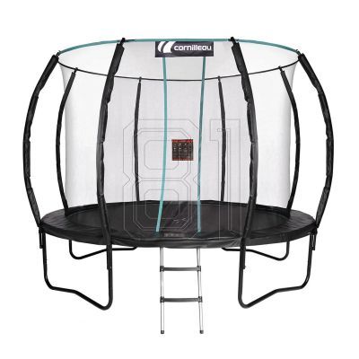 Cornilleau Spring 312121 Trampolin