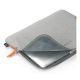 3. DICOTA D31751-RPET Laptoptasche 33 cm (13") Taschenfach Grau