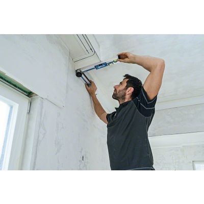 4. Bosch GAM 220 Professionelle digitale Winkelmesser 0 - 220°