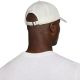 4. Nike Club Cap Weiß FZ5698 133