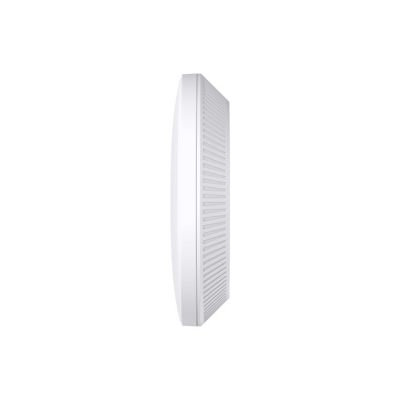 3. Zugangspunkt TP-LINK EAP723