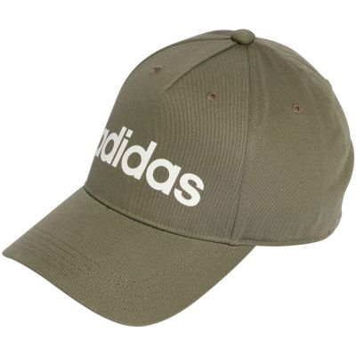 5. adidas Daily Cap IJ2992