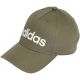 5. adidas Daily Cap IJ2992