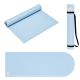 6. Fitness-, Yoga- und Pilatesmatte Spokey BALI MAT