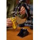 24. LEGO Technic 42215 Volvo EC500 Hybridbagger