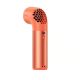Aecooly Aero Ultra High Speed Handventilator, Orange