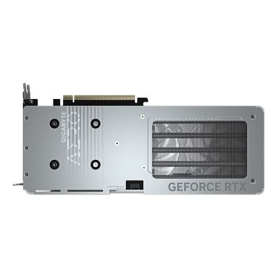 14. Gigabyte GeForce RTX 5060 Ti AERO OC 8GB Grafikkarte