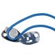 2. Petzl GRIGRI Aluminium, Stahl