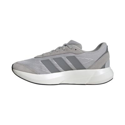 11. Adidas Lightshift M JH9313 Schuhe