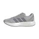 11. Adidas Lightshift M JH9313 Schuhe