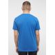 18. Mustang Alex C Print T-Shirt M 1013522 5234