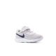 10. Nike Tanjun (TDV) 818383 015