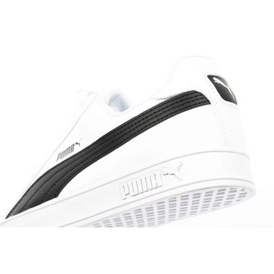 27. Puma Smash Vulc M 359622 05 Schuhe