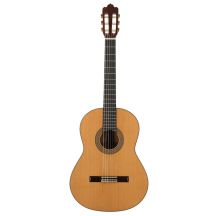 Prodipe Guitars Soloist 700 4/4 - klassische Gitarre